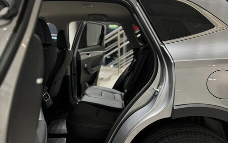 Haval Jolion, 2026 год, 2 849 000 рублей, 12 фотография