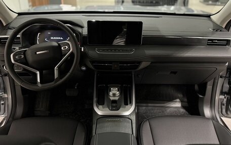 Haval Jolion, 2026 год, 2 849 000 рублей, 16 фотография