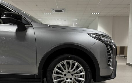 Haval Jolion, 2026 год, 2 849 000 рублей, 5 фотография