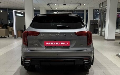 Haval Jolion, 2026 год, 2 849 000 рублей, 7 фотография