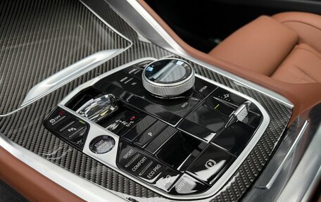 BMW X6, 2026 год, 17 450 000 рублей, 19 фотография