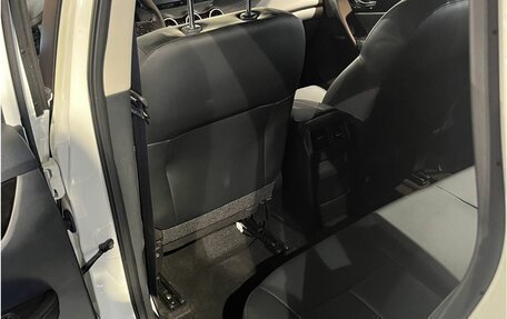 Nissan Qashqai, 2026 год, 3 500 000 рублей, 10 фотография