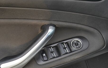 Ford Mondeo IV, 2012 год, 599 999 рублей, 10 фотография