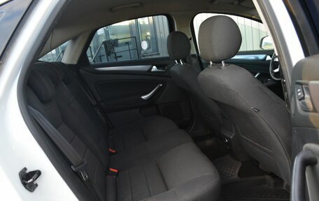 Ford Mondeo IV, 2012 год, 599 999 рублей, 16 фотография