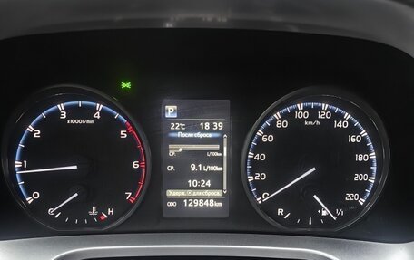 Toyota RAV4, 2018 год, 2 950 000 рублей, 3 фотография