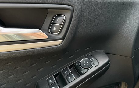 Ford Escape, 2019 год, 2 150 000 рублей, 16 фотография