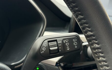 Ford Escape, 2019 год, 2 150 000 рублей, 20 фотография