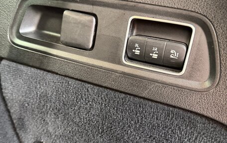 Mercedes-Benz GLS, 2019 год, 6 000 000 рублей, 13 фотография