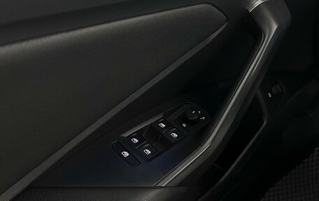 Volkswagen Jetta VII, 2020 год, 1 895 200 рублей, 19 фотография