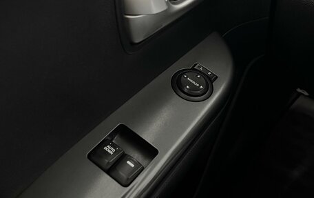 KIA Rio III рестайлинг, 2015 год, 785 200 рублей, 18 фотография