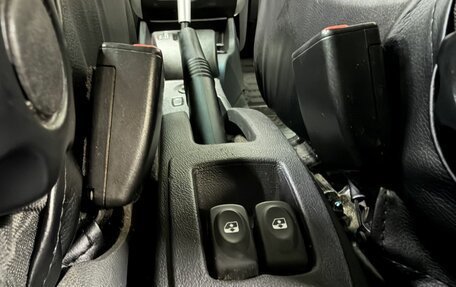 Nissan Almera, 2013 год, 749 777 рублей, 11 фотография