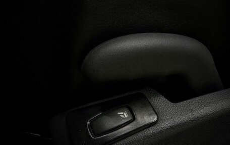 Nissan Almera, 2013 год, 749 777 рублей, 7 фотография