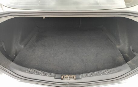 Ford Mondeo IV, 2013 год, 849 000 рублей, 13 фотография