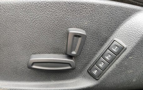 Ford Mondeo IV, 2013 год, 849 000 рублей, 14 фотография