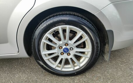 Ford Mondeo IV, 2013 год, 849 000 рублей, 12 фотография