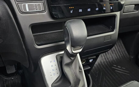 Hyundai Staria, 2025 год, 4 850 111 рублей, 7 фотография
