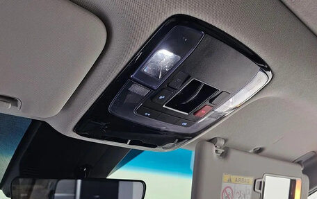 Hyundai Staria, 2025 год, 4 850 111 рублей, 12 фотография