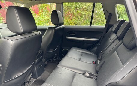 Suzuki Grand Vitara, 2013 год, 1 500 000 рублей, 7 фотография