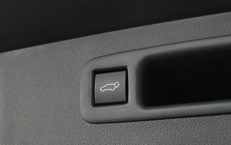 Toyota Highlander, 2026 год, 5 490 000 рублей, 23 фотография