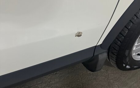 Audi Q3, 2012 год, 1 500 000 рублей, 32 фотография