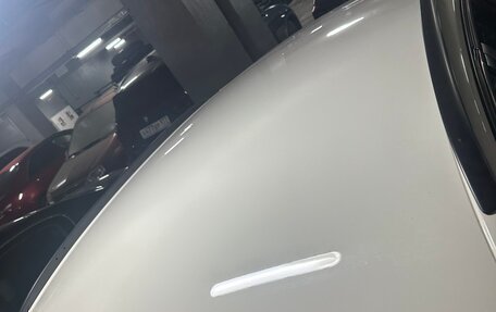 Audi Q3, 2012 год, 1 500 000 рублей, 28 фотография