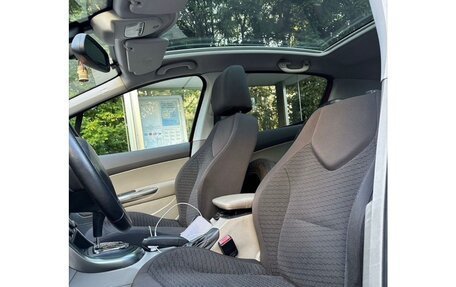 Peugeot 308 II, 2010 год, 500 000 рублей, 4 фотография