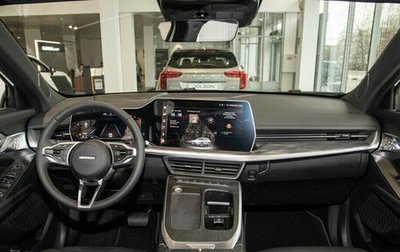 Haval F7, 2026 год, 3 599 000 рублей, 1 фотография