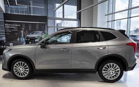 Haval Jolion, 2026 год, 2 899 000 рублей, 3 фотография