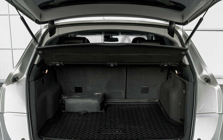 Audi Q5, 2012 год, 1 990 000 рублей, 9 фотография