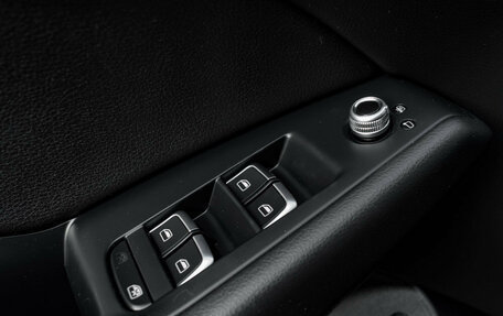 Audi Q5, 2012 год, 1 990 000 рублей, 26 фотография
