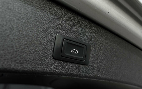 Audi Q5, 2012 год, 1 990 000 рублей, 31 фотография