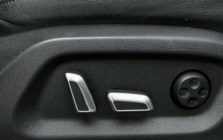 Audi Q5, 2012 год, 1 990 000 рублей, 29 фотография