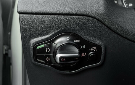 Audi Q5, 2012 год, 1 990 000 рублей, 33 фотография