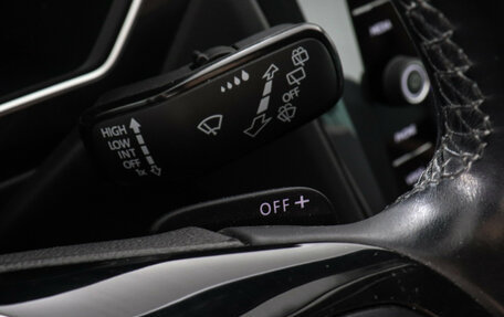 Volkswagen Tiguan II, 2020 год, 3 030 000 рублей, 15 фотография