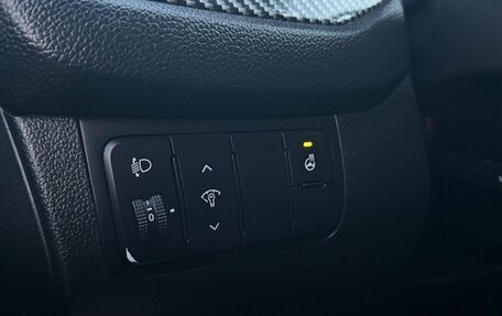 KIA cee'd III, 2012 год, 1 149 000 рублей, 16 фотография