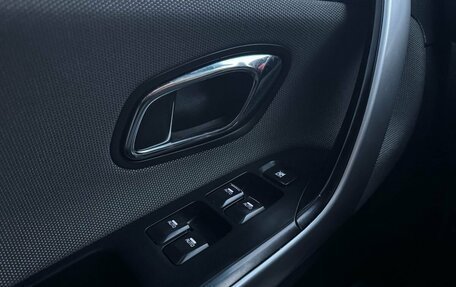 KIA cee'd III, 2012 год, 1 149 000 рублей, 17 фотография