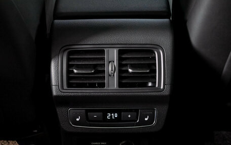 Audi Q5, 2022 год, 5 500 000 рублей, 14 фотография