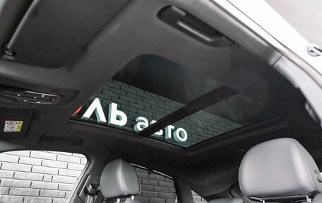 Audi Q5, 2022 год, 5 500 000 рублей, 28 фотография