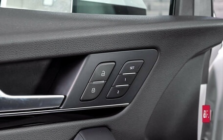Audi Q5, 2022 год, 5 500 000 рублей, 19 фотография