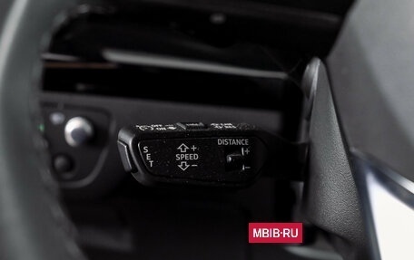 Audi Q5, 2022 год, 5 500 000 рублей, 21 фотография