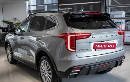 Haval Jolion, 2026 год, 2 899 000 рублей, 7 фотография
