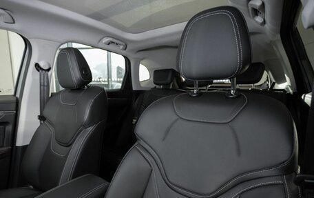 Haval Jolion, 2026 год, 2 899 000 рублей, 10 фотография
