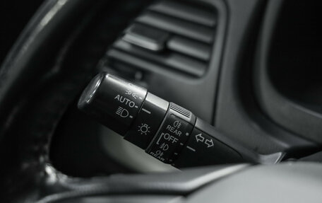 Honda CR-V IV, 2013 год, 1 670 000 рублей, 18 фотография