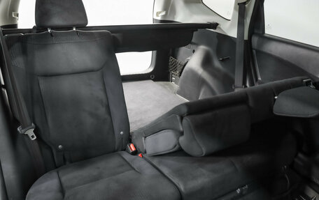 Honda CR-V IV, 2013 год, 1 670 000 рублей, 23 фотография