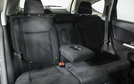 Honda CR-V IV, 2013 год, 1 670 000 рублей, 22 фотография