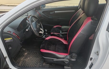 KIA cee'd I рестайлинг, 2011 год, 710 000 рублей, 6 фотография