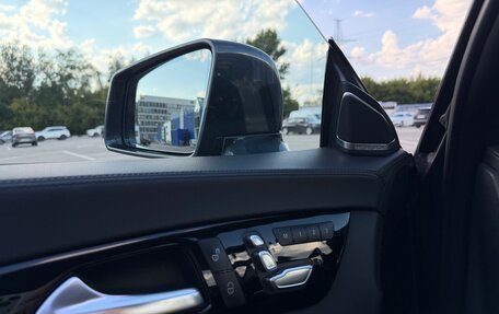 Mercedes-Benz CLS, 2015 год, 3 200 000 рублей, 9 фотография