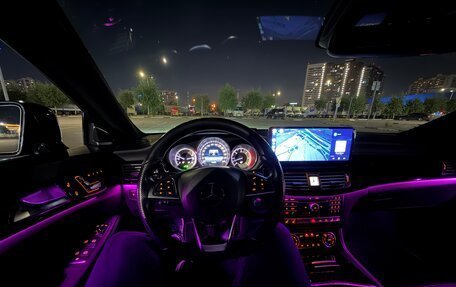 Mercedes-Benz CLS, 2015 год, 3 200 000 рублей, 18 фотография