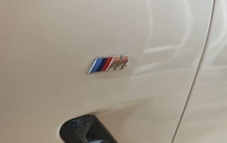 BMW X3, 2024 год, 6 680 000 рублей, 4 фотография