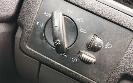 Ford C-MAX I рестайлинг, 2005 год, 565 000 рублей, 13 фотография